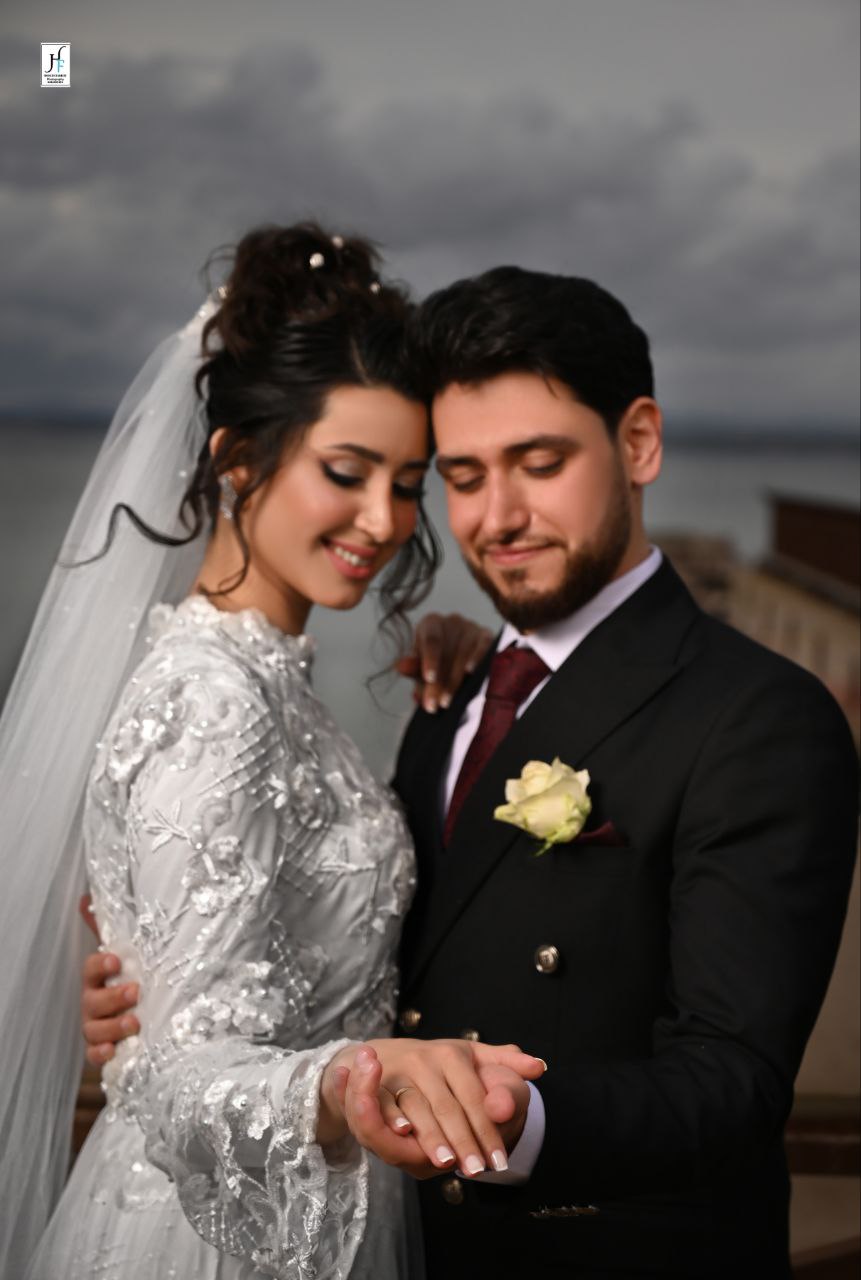 Our Custom Movie Poster